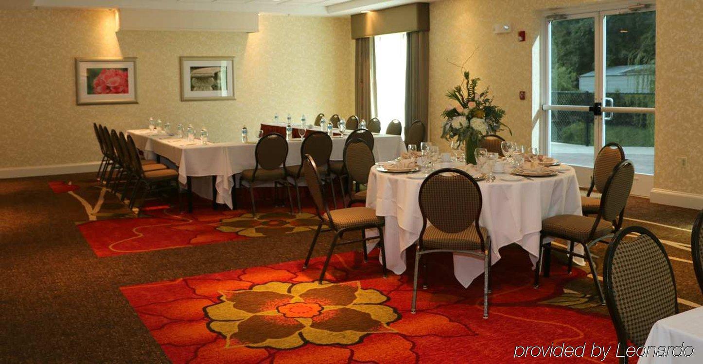 Hilton Garden Inn Tallahassee Central Dış mekan fotoğraf